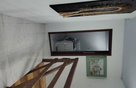 Praia do Porto Vila Alvorada Imbituba Casa Espaçosa 3 quartos - Photo 13