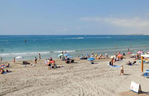 Apartment Eunice - Foto 45