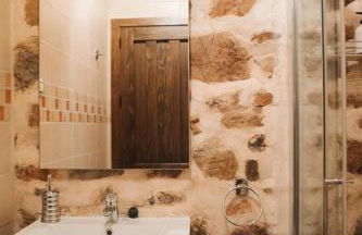 Casa Rural El Capricho de Flor - Foto 18