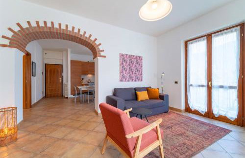 Appartamento al Lavatoio di Valbrona by Wonderful Italy - Foto 19