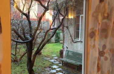 Oasi La Francoise - Foto 14