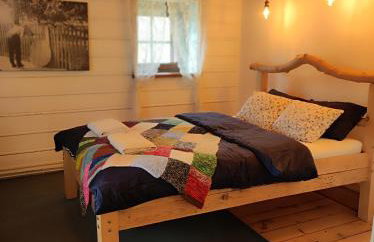 Gniazdo w Felicjanowie - Foto 46