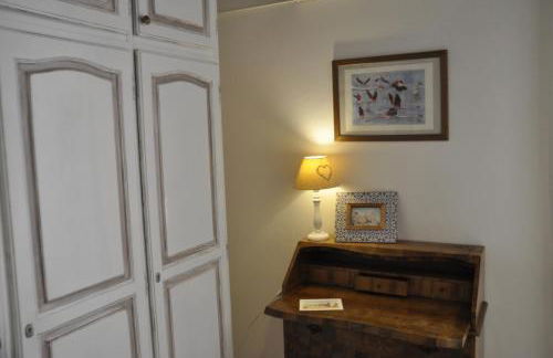 New Romantic Suite - Foto 7