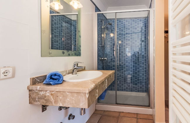 Les Mines - Photo 21