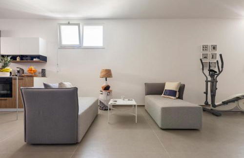 2732 Suite More by Barbarhouse - Foto 22