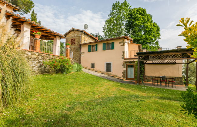 Appartamento Piccolo - Foto 26