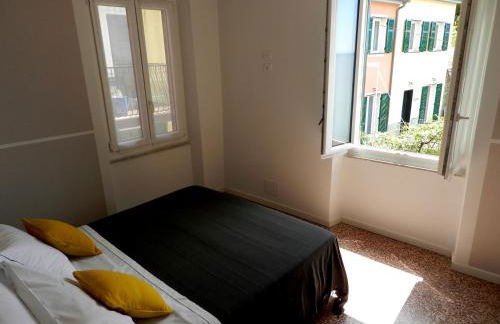 ARIA DI MARE, Manarola - Appartamento THE VIEW - Foto 11