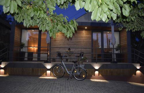 MOM - Mateus On Modular - Photo 17