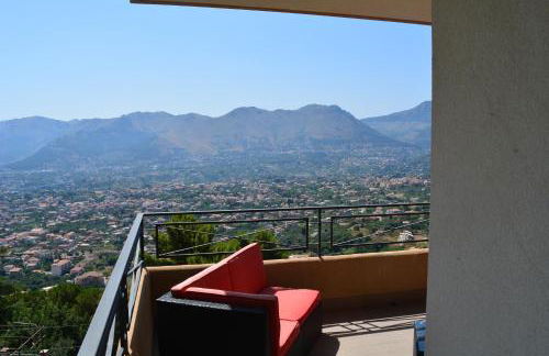 Casa Paola - Foto 10