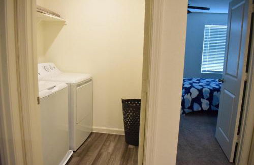 4BR Beautiful Home in Princeton - Photo 12