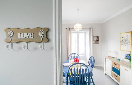 Maria's Haven - Photo 6