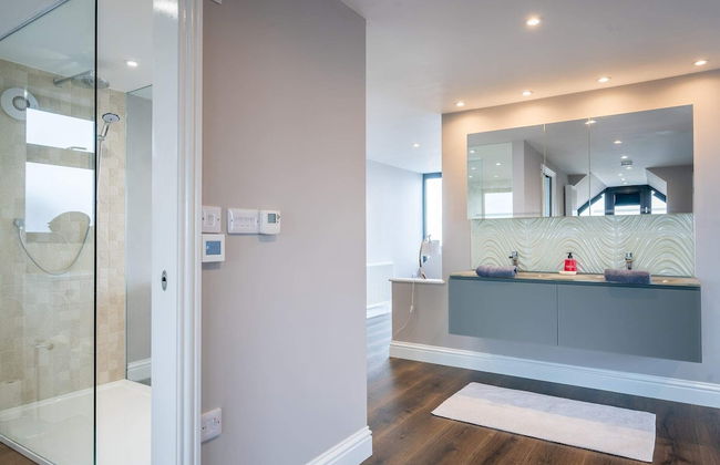 Beach View Breeze - Foto 6