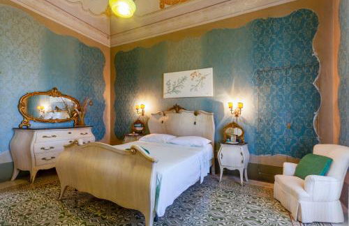 Palazzo Sabella Tommasi - Foto 25