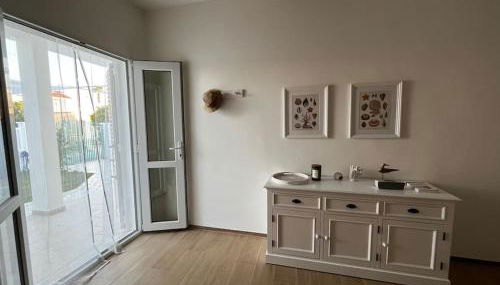 Casa Matilde a pochi passi dal mare - Foto 5