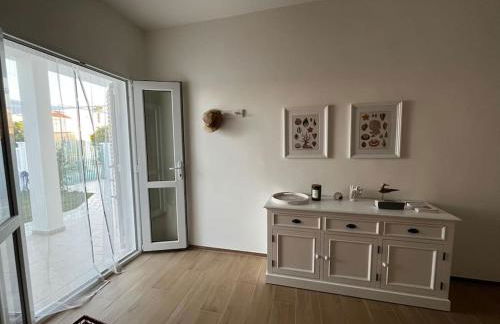 Casa Matilde a pochi passi dal mare - Foto 5