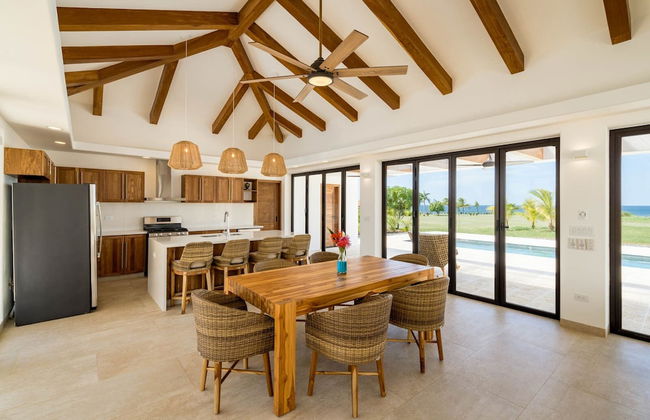 Gran Pacifica Beach Resort & Homes - Foto 49