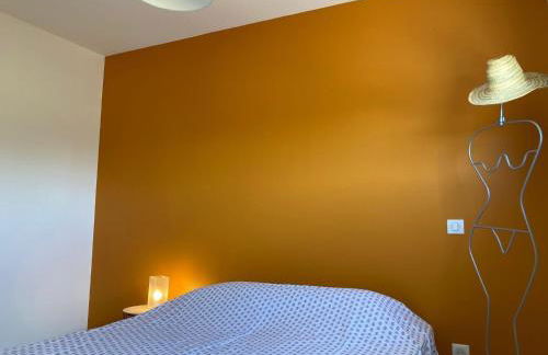 Stylish Villa in Sainte-valiere - Foto 24