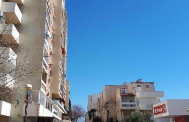 Apartment Zest - Foto 49