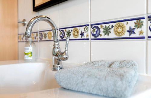 Haus Halligblick - Foto 77