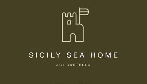 Sicily Sea Home - Foto 2