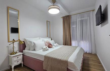 Apartment Leilani & Karolina - Foto 73