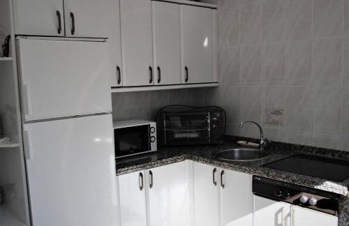 CASA AMABLE - Foto 34