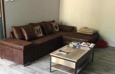 Le jardin des Arums - Foto 7