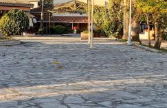 Achille's apartment - Foto 14