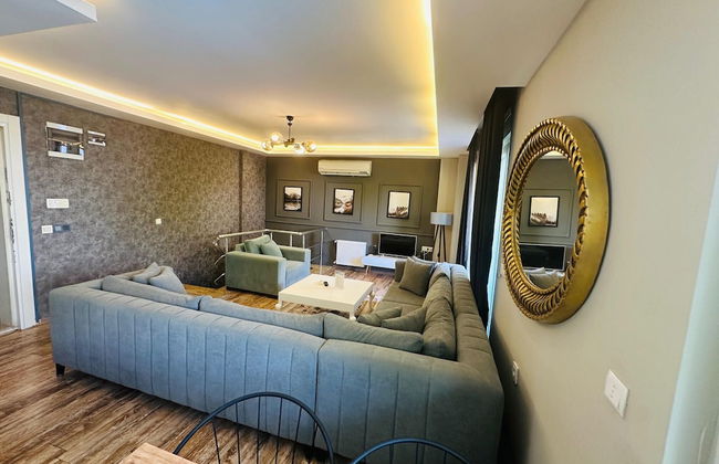 Royal Loft Suit - Foto 15