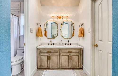 Villa De Montana - Foto 6