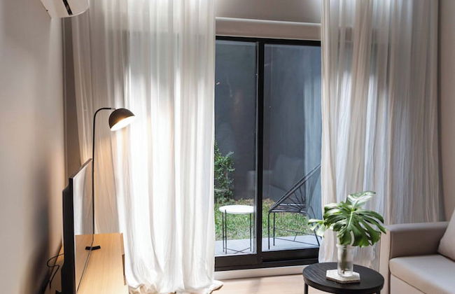 Milenia Soho by iPPA - Foto 40