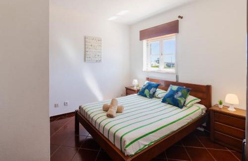 Sunny House - Foto 6