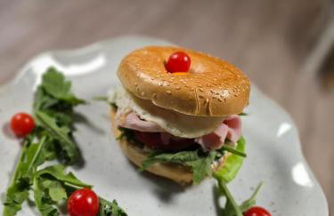 Zielone Apartamenty Katowice Chorzów - Foto 22