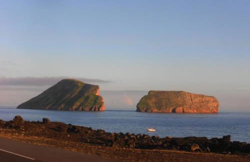 Casa Ilhéu - Fajã do Fisher - Photo 20