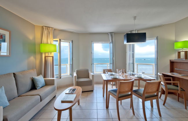 Reine Marine -T2 Face Mer - Foto 9