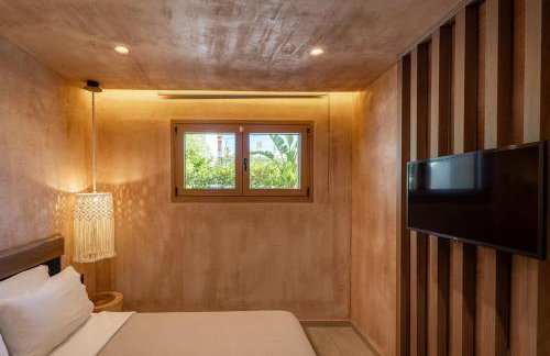 Salud Ierissos - Foto 22