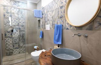 Ummi Taliari - Foto 16