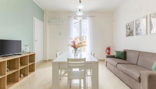 Dimora Biscari - Foto 2