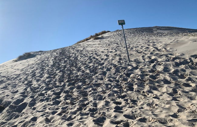 "Durita" - 600m to the fjord - Foto 10