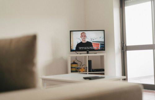 Best Houses 83 - Casa do Baleal - Foto 30