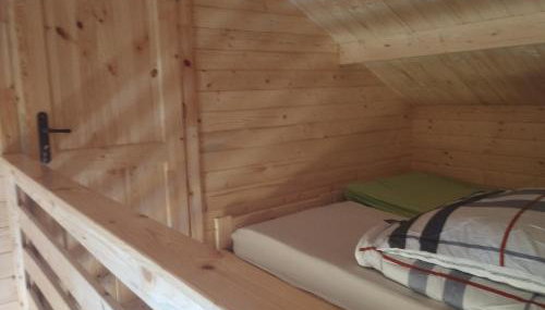 Perła Brenno - Foto 4