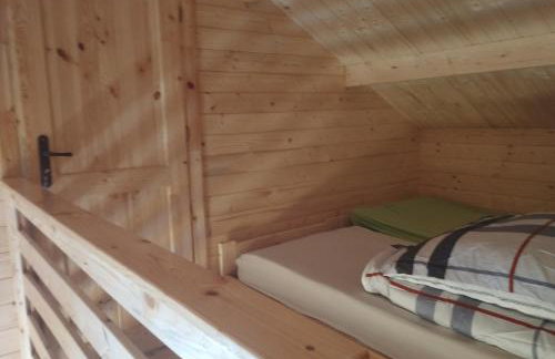 Perła Brenno - Foto 40