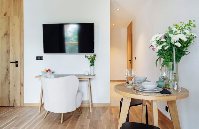 White Hills - LoftAffair Collection - Foto 58