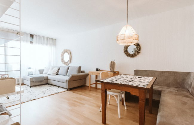 Tauernspirit - Foto 20