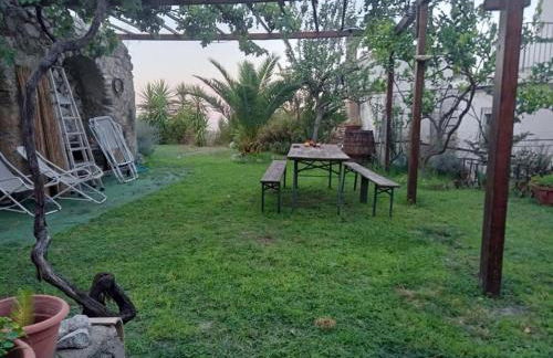 Borgo Antico Satriano - Foto 18