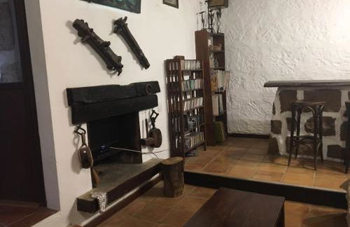 La Cuesta14 - Foto 28