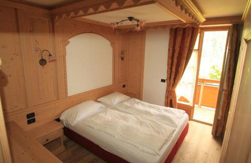 Belvilla by OYO Maso Margherita Quadrilocale - Foto 42