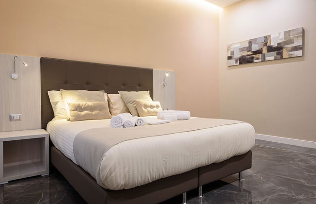 DEDA & FOVE - Foto 13