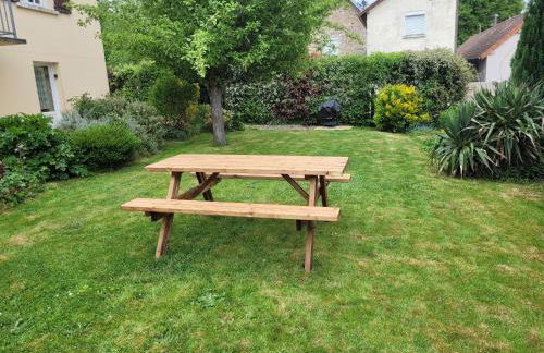 Les contines - Foto 28