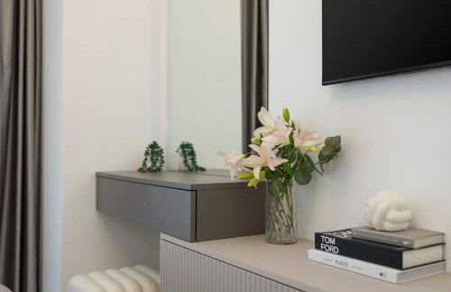 Luxury Villa Lovric with private heated pool, Jacuzzi, Sauna and private tavern - Foto 92